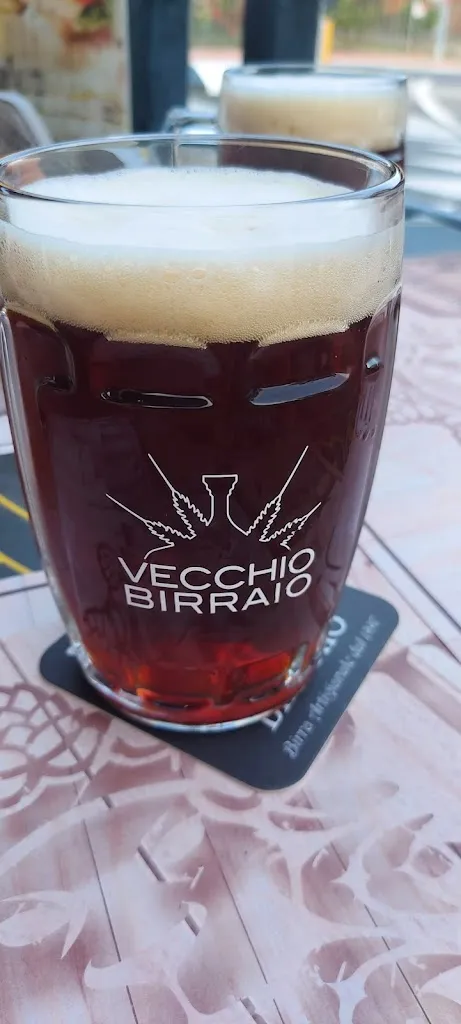 Menu_Wild Hop Birreria Indipendente_Villafranca Padovana_image_7