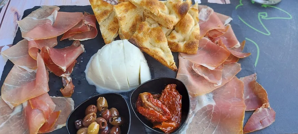 Menu_Wild Hop Birreria Indipendente_Villafranca Padovana_image_8