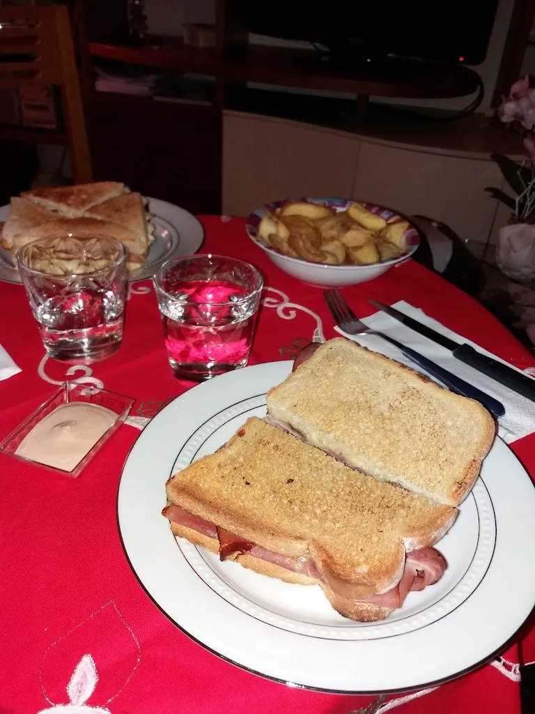 Silvia Don_Wild Hop Birreria Indipendente_Villafranca Padovana_review