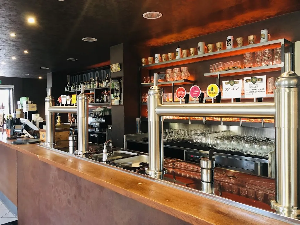 Wild Hop Birreria Indipendente_Villafranca Padovana_slider_image_1