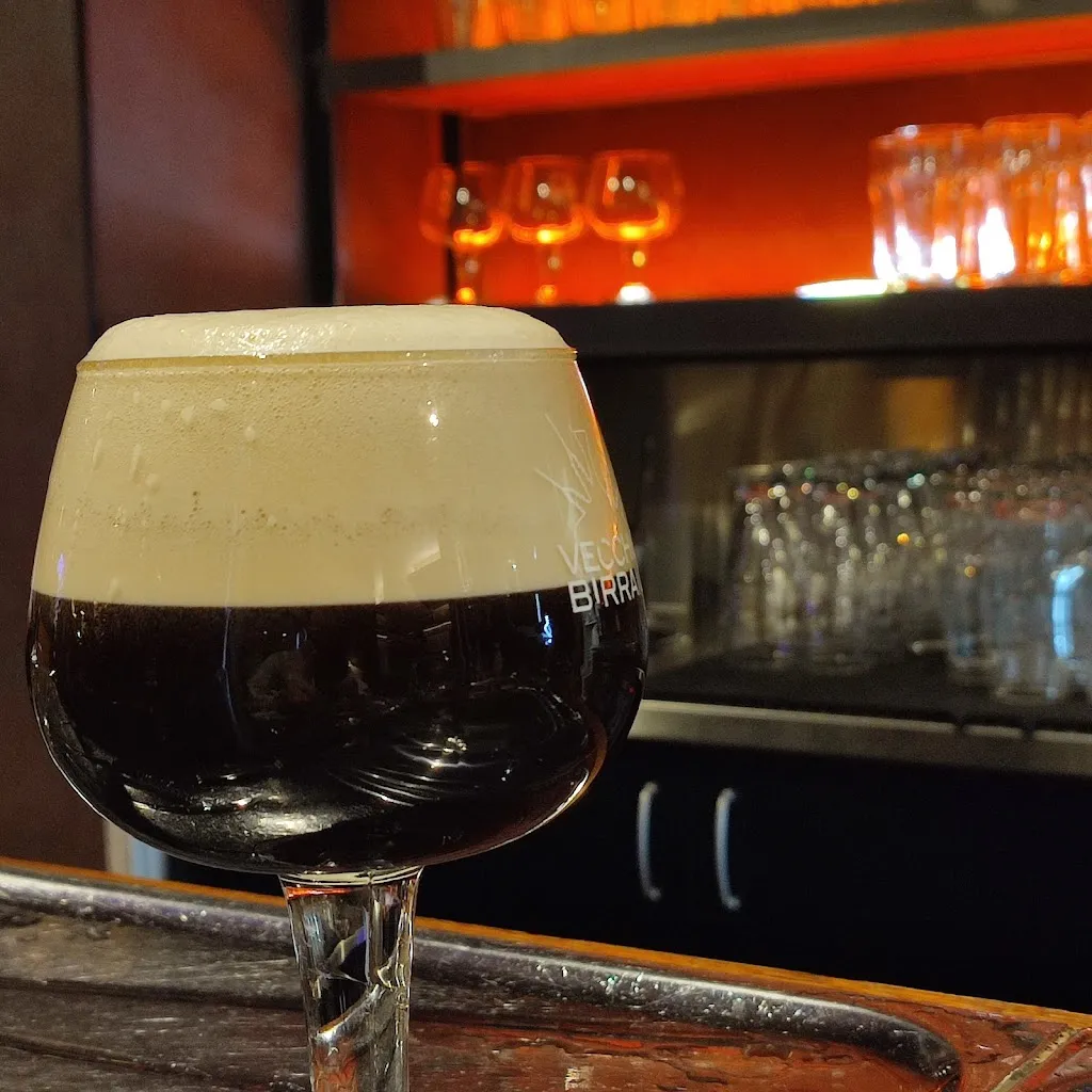 Wild Hop Birreria Indipendente_Villafranca Padovana_slider_image_2