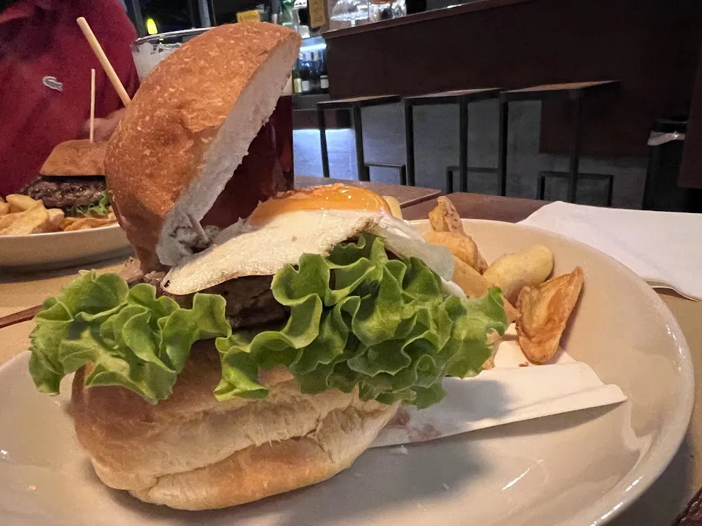 Wild Hop Birreria Indipendente_Villafranca Padovana_slider_image_3