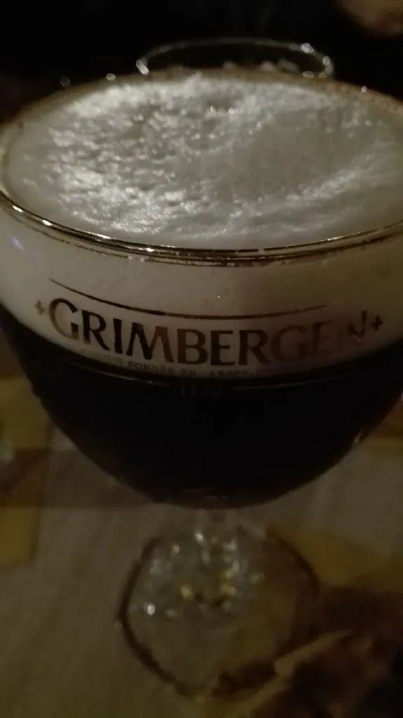 Menu_Villarock_Villafranca Padovana_image_2