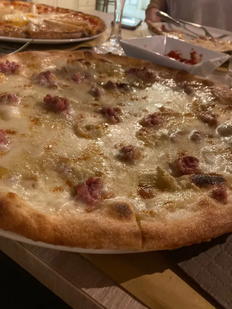 Menu_Villarock_Villafranca Padovana_image_3