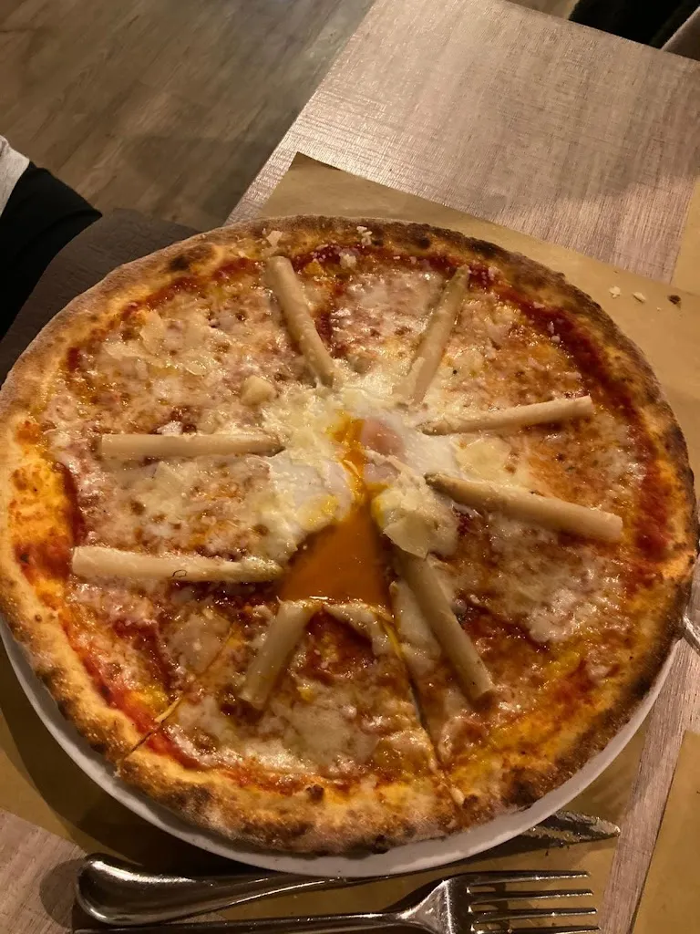 Menu_Villarock_Villafranca Padovana_image_4