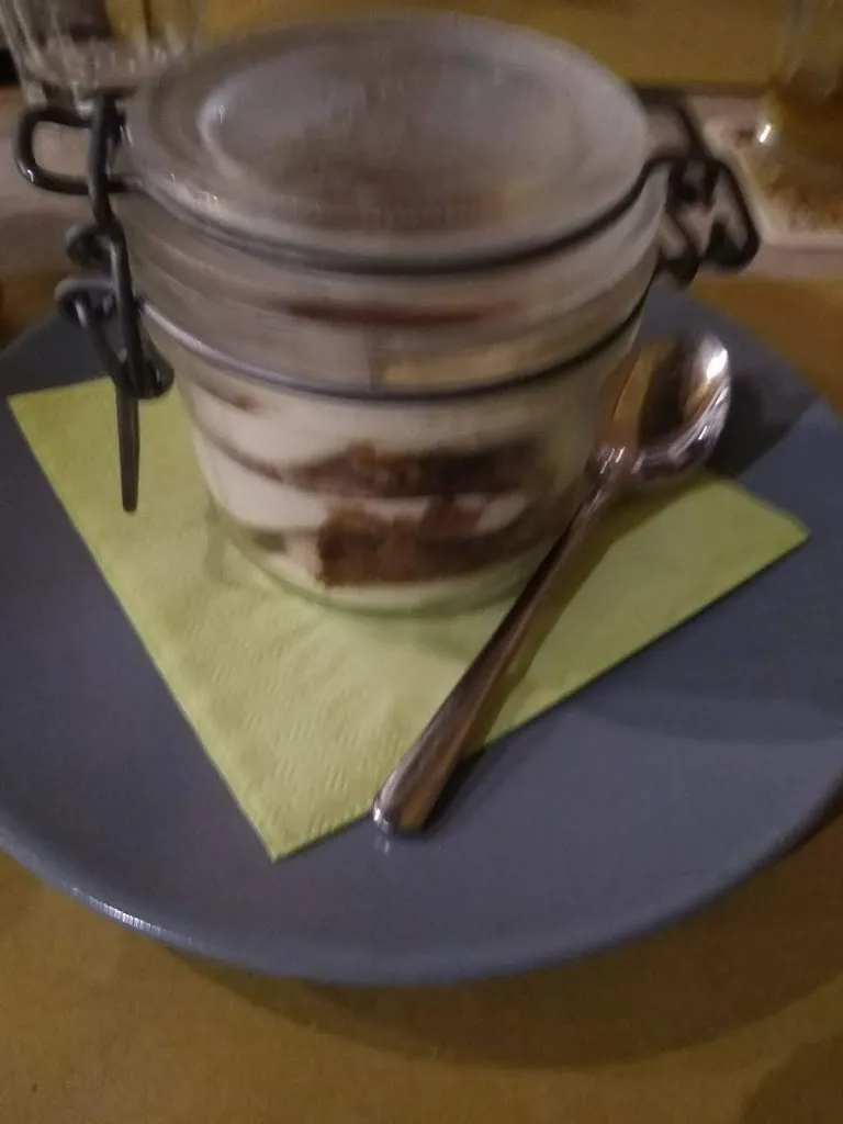 Menu_Villarock_Villafranca Padovana_image_5