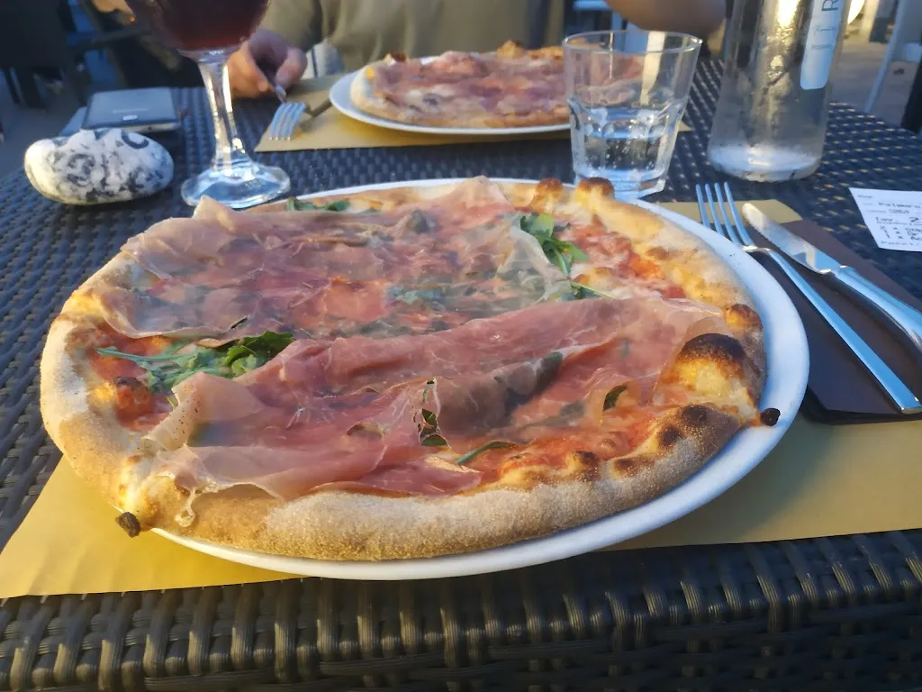 Menu_Villarock_Villafranca Padovana_image_6