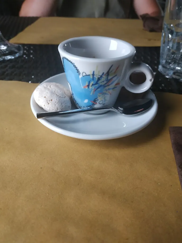 Menu_Villarock_Villafranca Padovana_image_7