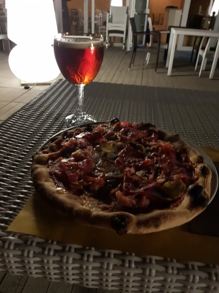 Menu_Villarock_Villafranca Padovana_image_8