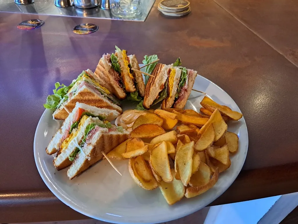 Menu_Villarock_Villafranca Padovana_image_9