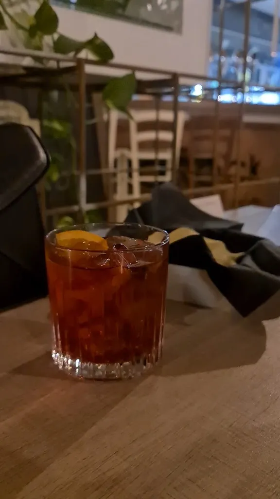 Sheyla Arango_Villarock_Villafranca Padovana_review