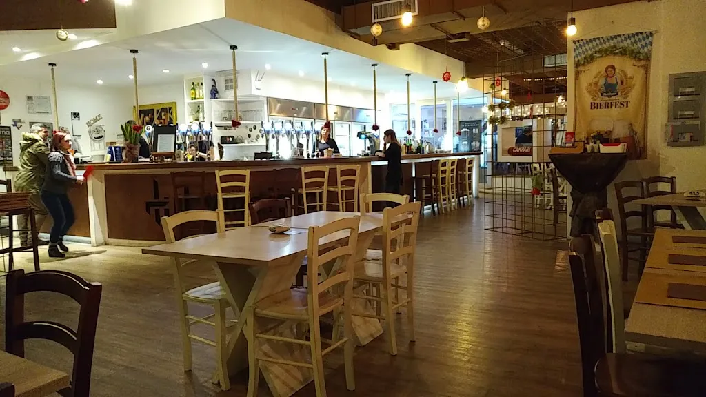 Villarock_Villafranca Padovana_slider_image_2