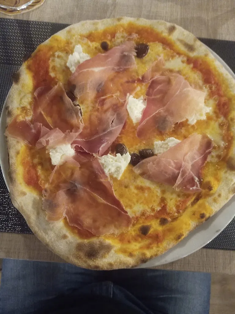 Villarock_Villafranca Padovana_slider_image_3