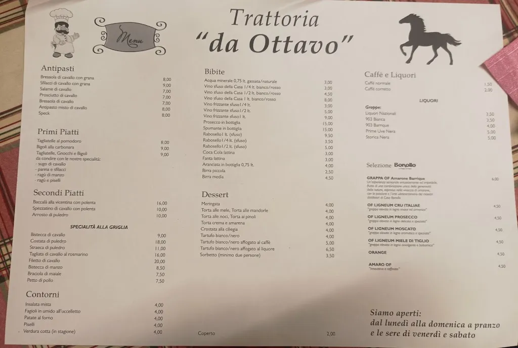 Menu_Trattoria da Ottavo_Villaguattera_image_1