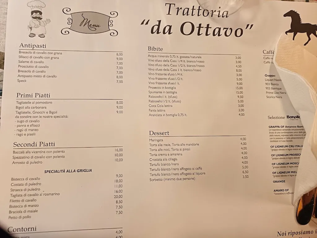 Menu_Trattoria da Ottavo_Villaguattera_image_2