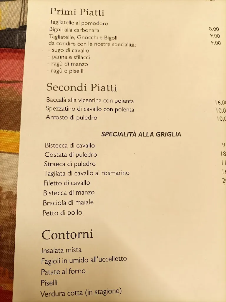 Menu_Trattoria da Ottavo_Villaguattera_image_3