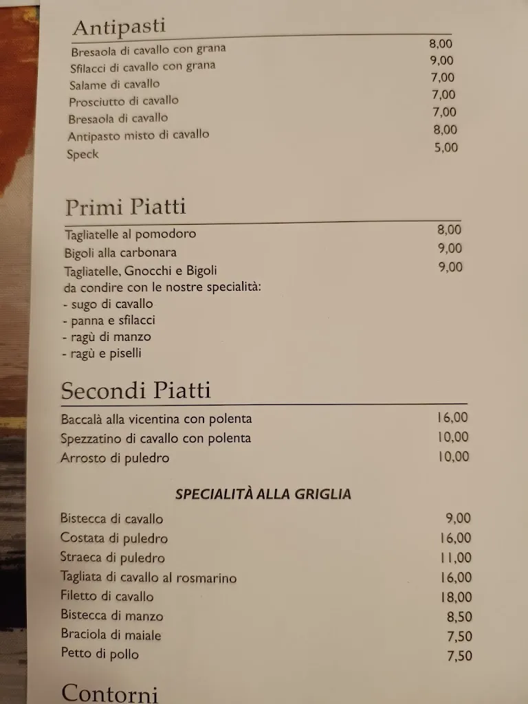 Menu_Trattoria da Ottavo_Villaguattera_image_4