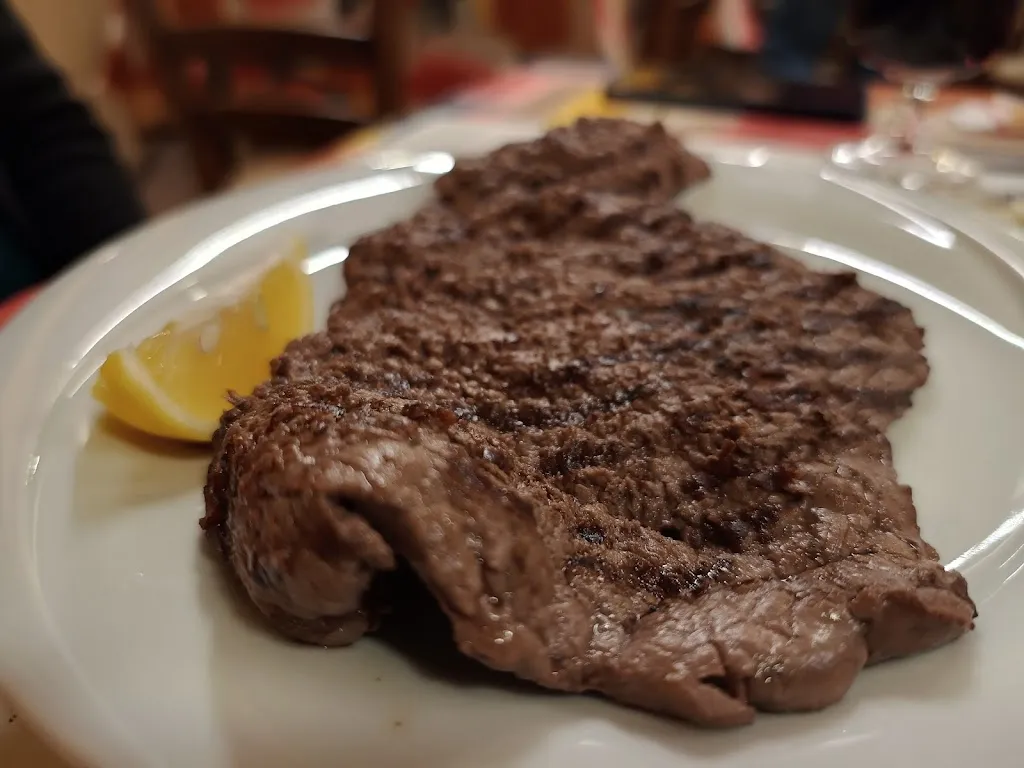 Menu_Trattoria da Ottavo_Villaguattera_image_5