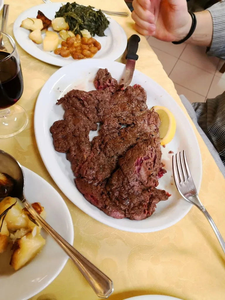 Menu_Trattoria da Ottavo_Villaguattera_image_6