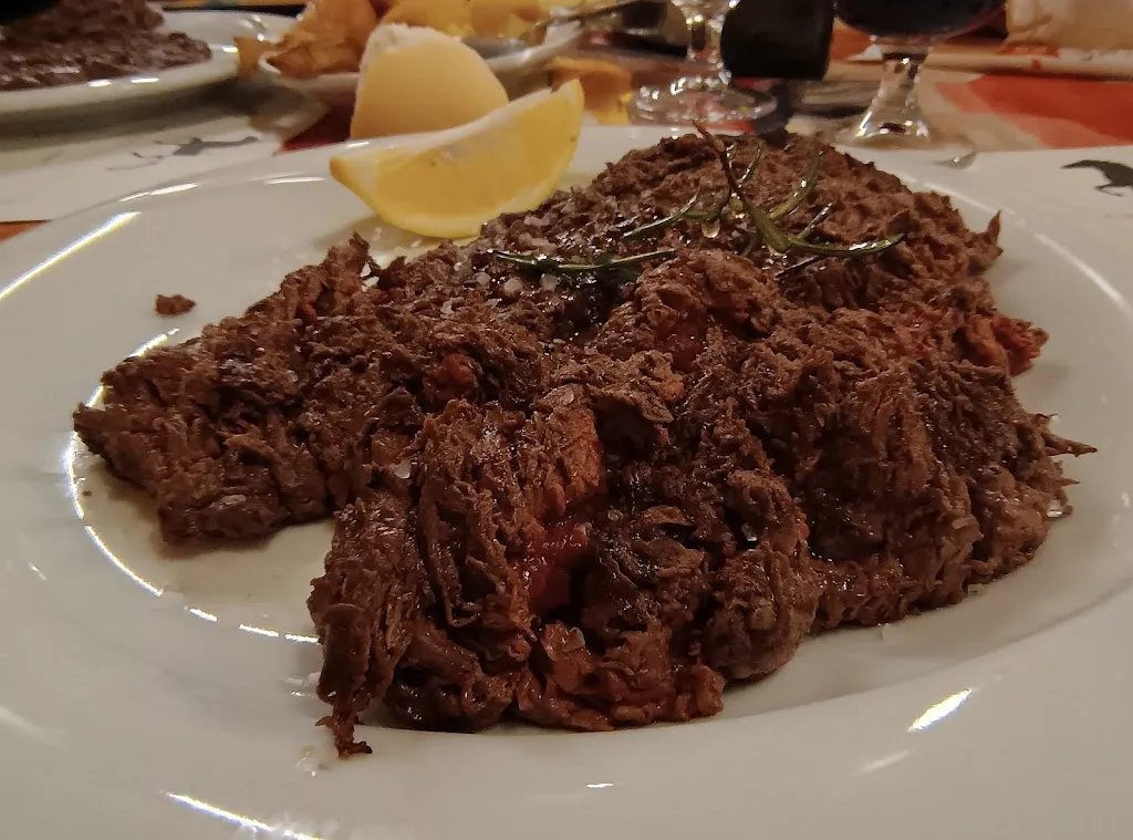 Menu_Trattoria da Ottavo_Villaguattera_image_7