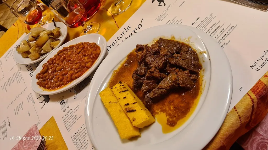 Menu_Trattoria da Ottavo_Villaguattera_image_8