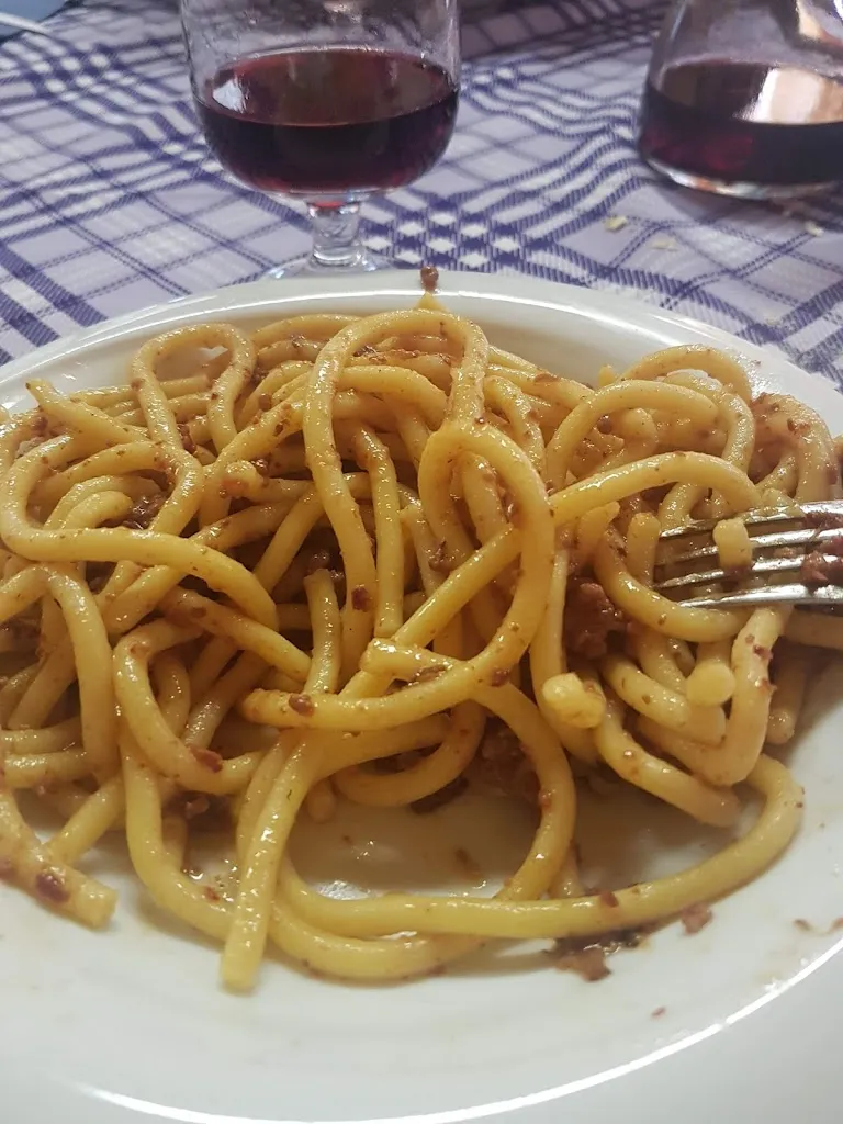 Menu_Trattoria da Ottavo_Villaguattera_image_9