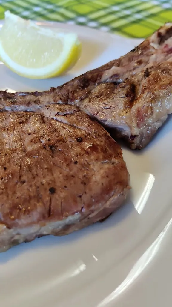 Trattoria da Ottavo_Villaguattera_slider_image_2