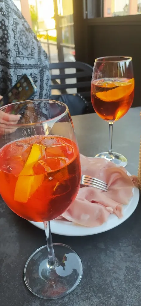 Menu_Bar La Plaza tavola calda_Villamarzana_image_1