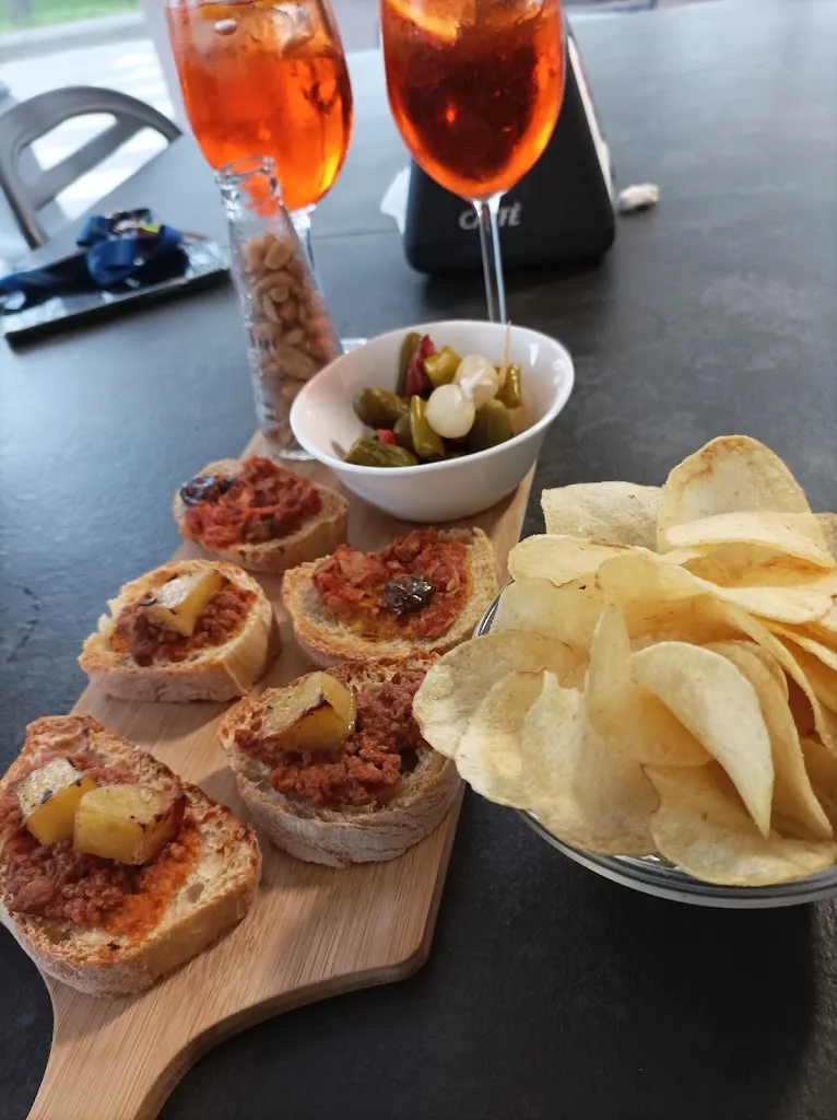 Menu_Bar La Plaza tavola calda_Villamarzana_image_2