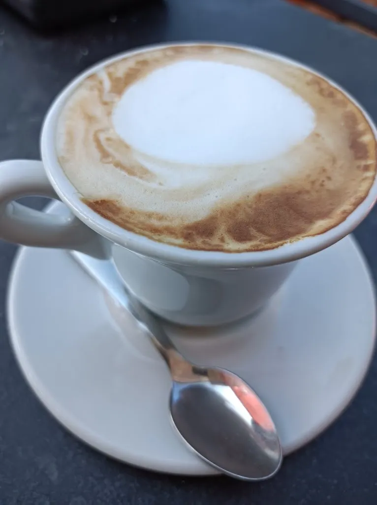 Menu_Bar La Plaza tavola calda_Villamarzana_image_3