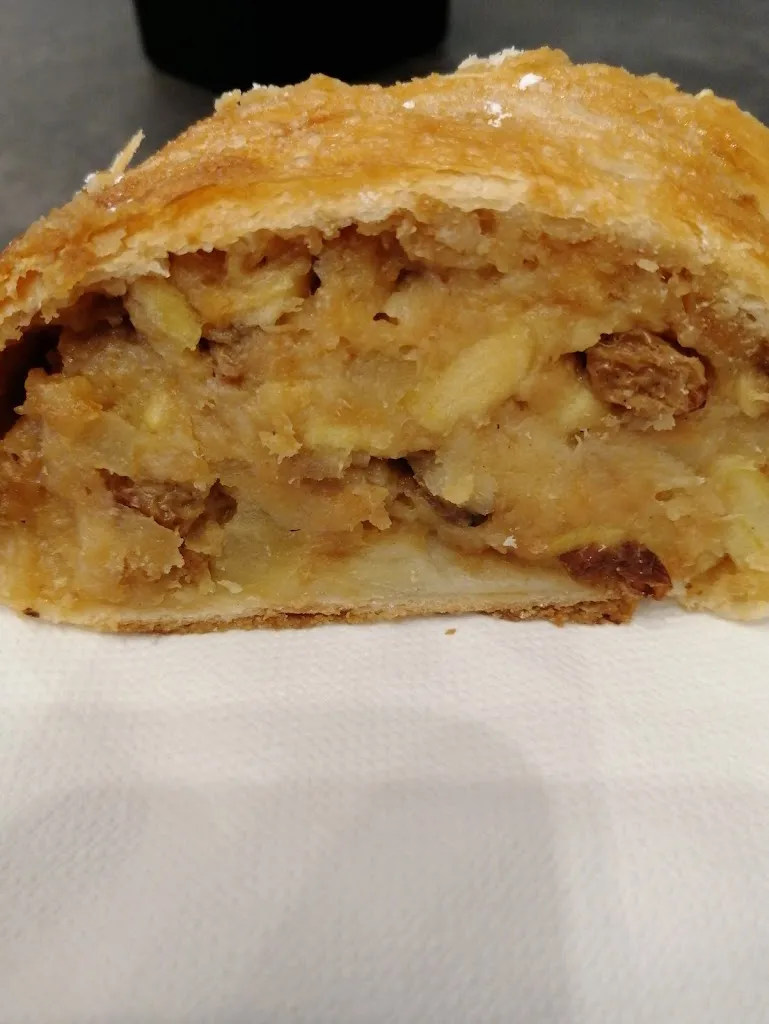 Menu_Bar La Plaza tavola calda_Villamarzana_image_4