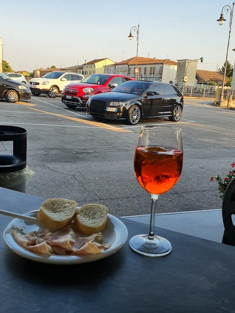 Menu_Bar La Plaza tavola calda_Villamarzana_image_5