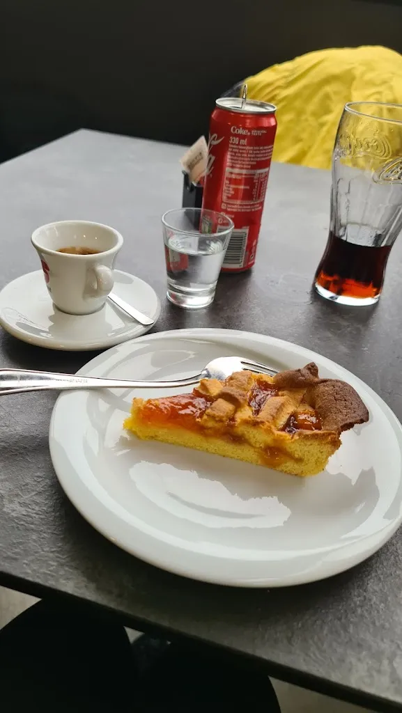 Menu_Bar La Plaza tavola calda_Villamarzana_image_7