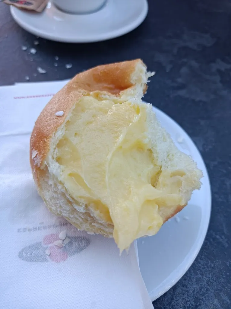 Menu_Bar La Plaza tavola calda_Villamarzana_image_9