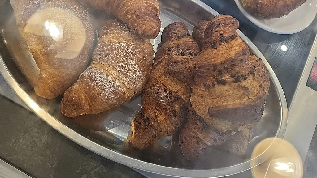 Davide_Bar La Plaza tavola calda_Villamarzana_review