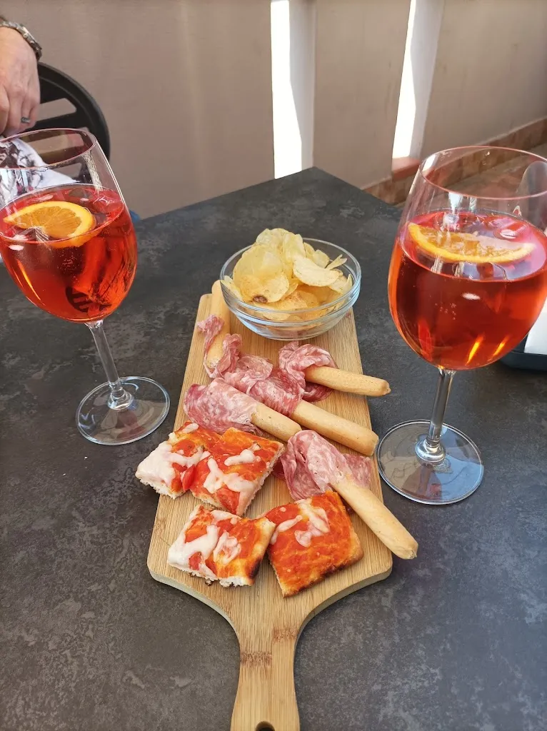 Bar La Plaza tavola calda_Villamarzana_slider_image_2