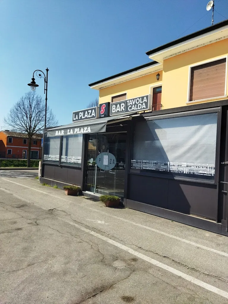 Bar La Plaza tavola calda_Villamarzana_slider_image_3