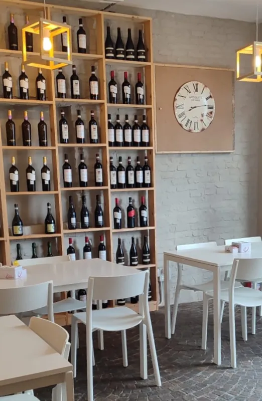 Buono Come il Pane_Villamarzana_slider_image_1