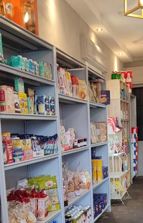 Buono Come il Pane_Villamarzana_slider_image_2