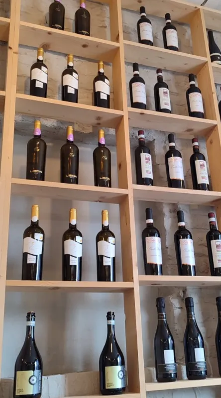 Buono Come il Pane_Villamarzana_slider_image_3