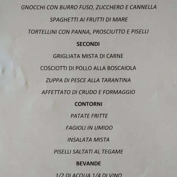 Menu_Da Anna Ristorante Bar Pizzeria_Villamarzana_immagine_1