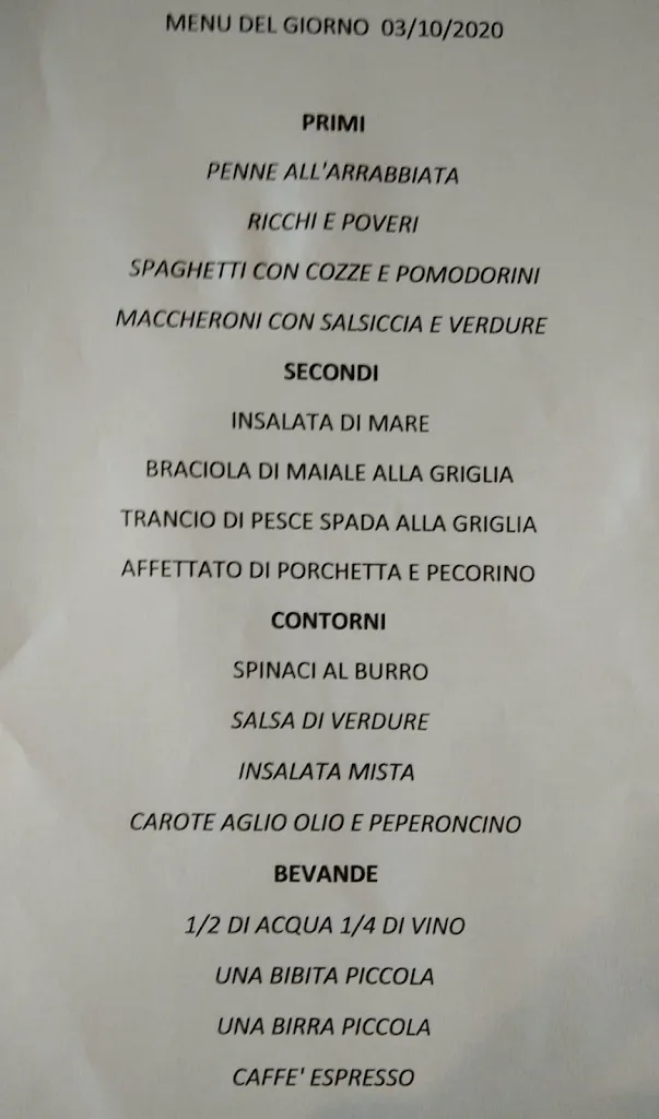Menu_Da Anna Ristorante Bar Pizzeria_Villamarzana_immagine_2