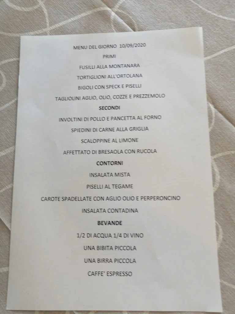 Menu_Da Anna Ristorante Bar Pizzeria_Villamarzana_immagine_3