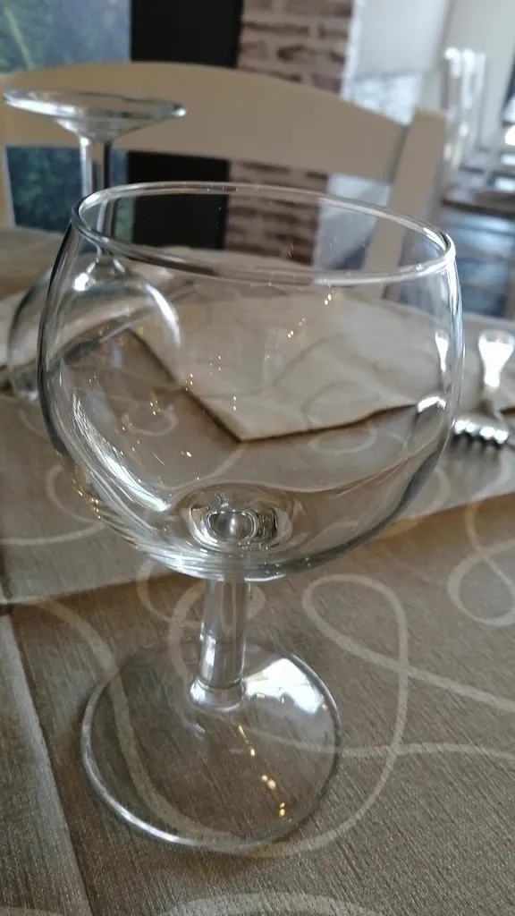 Da Anna Ristorante Bar Pizzeria_Villamarzana_slider_image_2