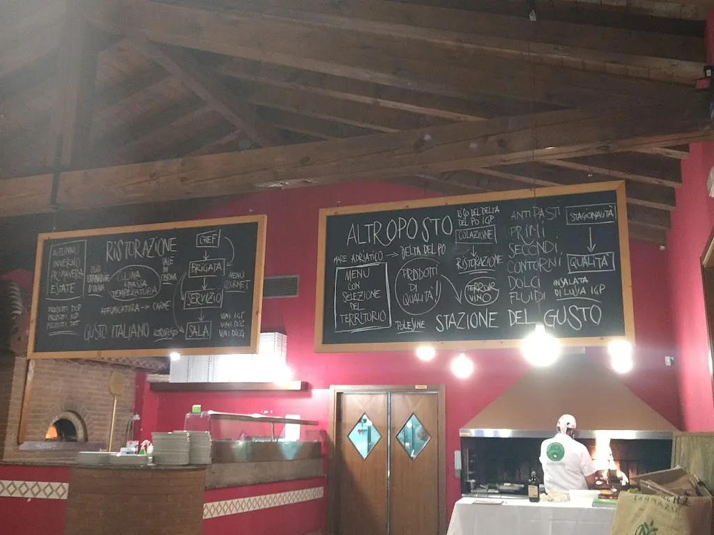 Menu_Altroposto_Villanova Marchesana_image_1