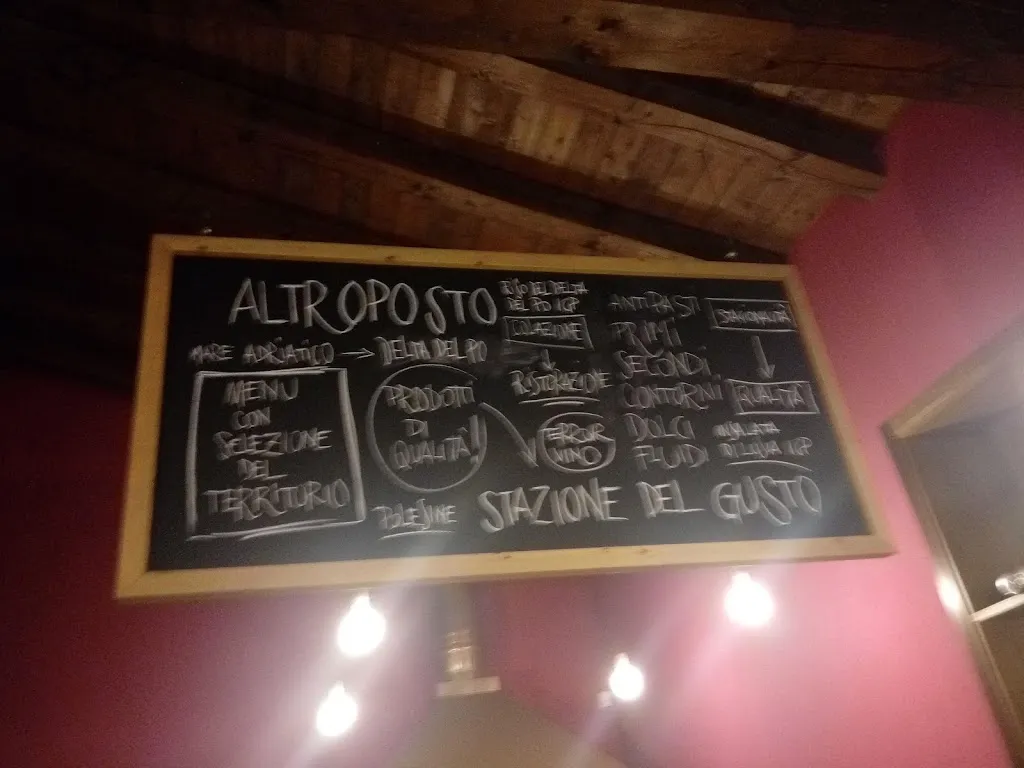 Menu_Altroposto_Villanova Marchesana_image_2