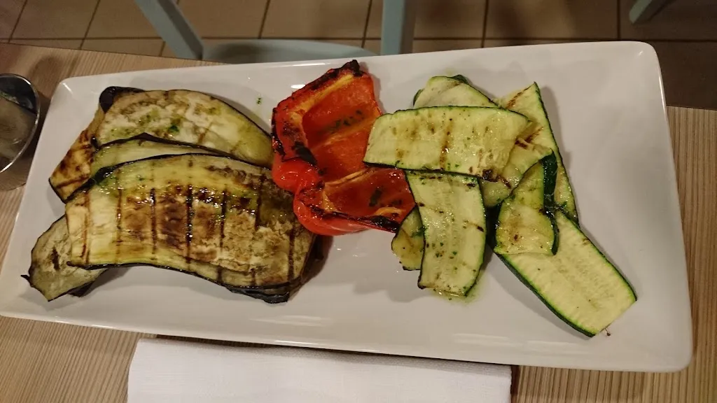 Menu_Altroposto_Villanova Marchesana_image_3