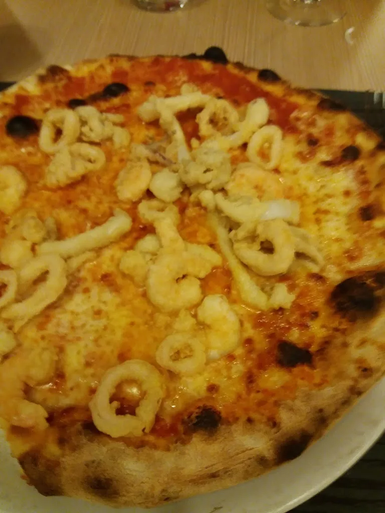 Menu_Altroposto_Villanova Marchesana_image_4