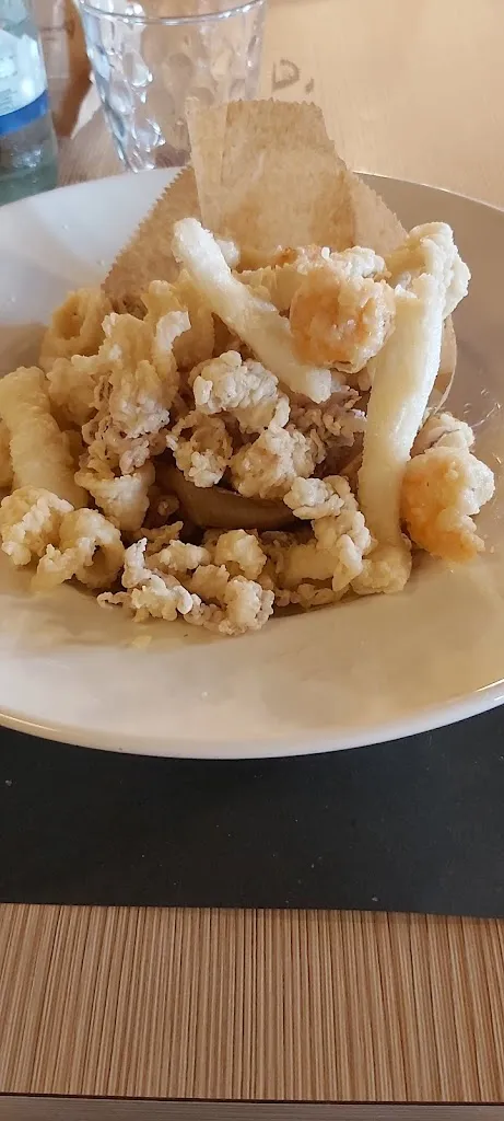 Menu_Altroposto_Villanova Marchesana_image_5