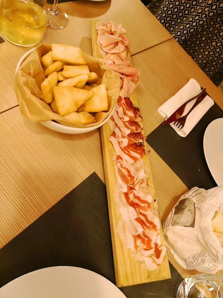 Menu_Altroposto_Villanova Marchesana_image_6